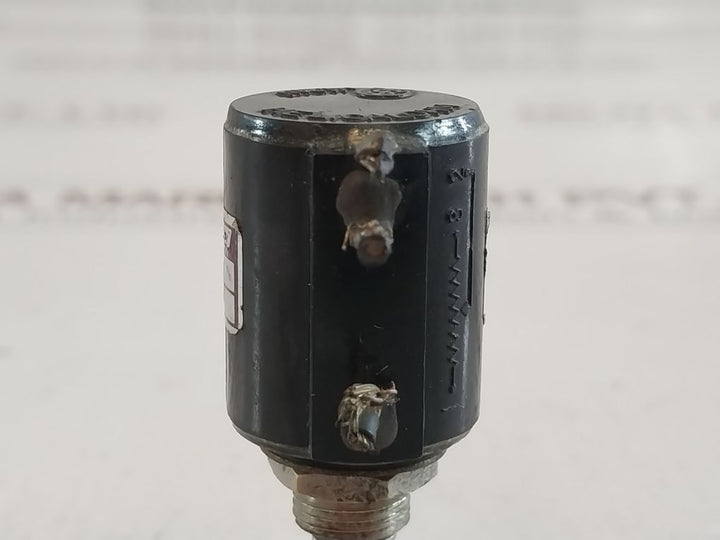 Eti Systems Mw20B-2518 Potentiometers