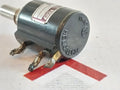Eti Systems Mw20B-2518 Potentiometers