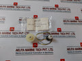 Eti Systems Sfcp22E Potentiometer Set