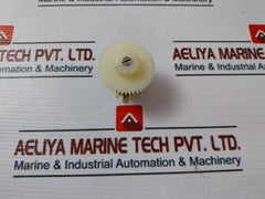 Eti Systems Sfcp22E Potentiometer Set