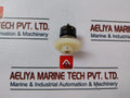 Eti Systems Sfcp22E Potentiometer Set
