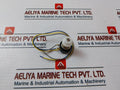 Eti Systems Sfcp22E Potentiometer Set