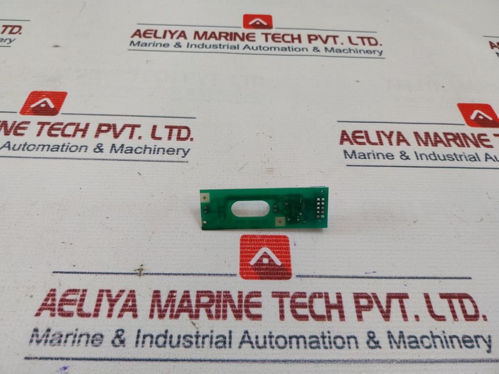 Etl-328D G34924-k2204-h2-a1 Pcb Card 94V0