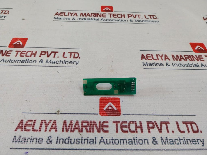Etl-328D G34924-k2204-h2-a1 Pcb Card 94V0