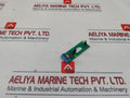 Etl-328D G34924-k2204-h2-a1 Pcb Card 94V0