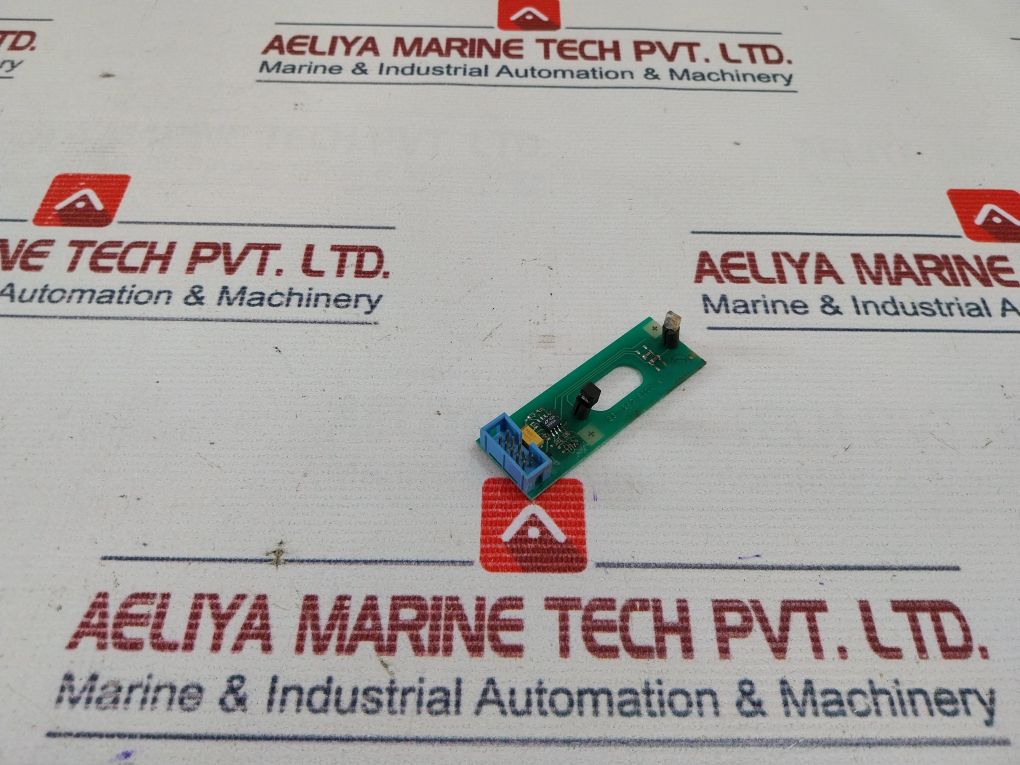 Etl-328D G34924-k2204-h2-a1 Pcb Card 94V0