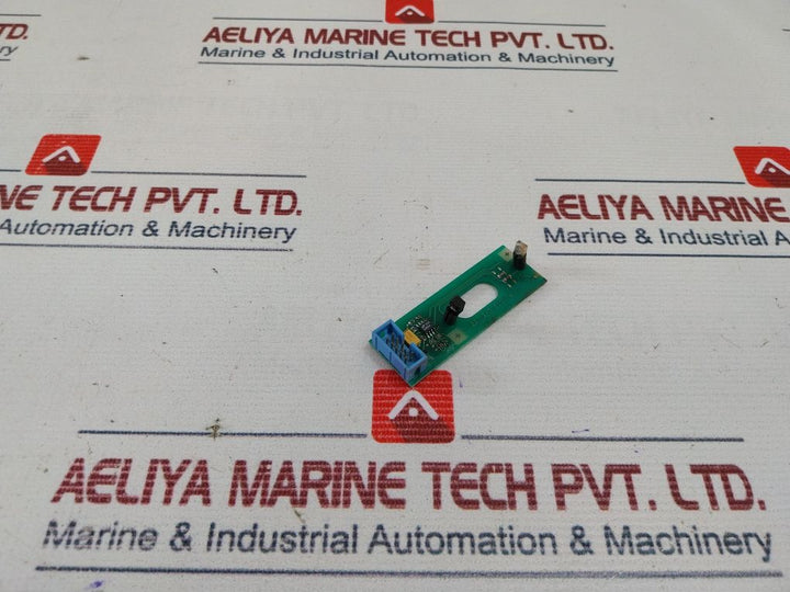 Etl-328D G34924-k2204-h2-a1 Pcb Card 94V0