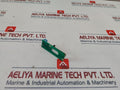 Etl-328D G34924-k2204-h2-a1 Pcb Card 94V0