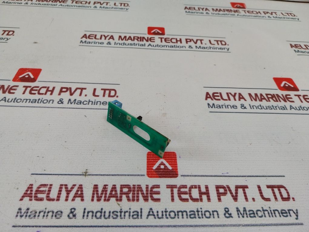 Etl-328D G34924-k2204-h2-a1 Pcb Card 94V0