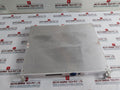 Etl Alt-c200-1U Amplifier 100-240 Vac 50/60 Hz 1.9A