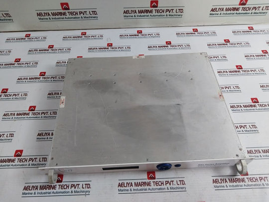 Etl Alt-c200-1U Amplifier 100-240 Vac 50/60 Hz 1.9A