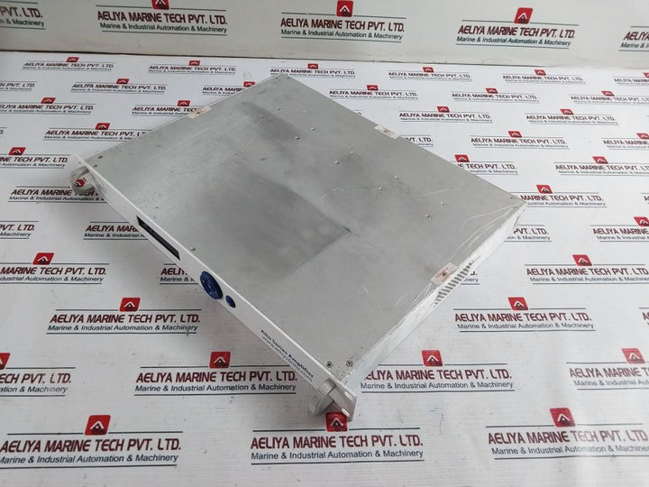 Etl Alt-c200-1U Amplifier 100-240 Vac 50/60 Hz 1.9A