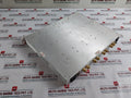 Etl Alt-c200-1U Amplifier 100-240 Vac 50/60 Hz 1.9A