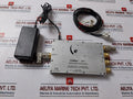 Etl Systems Com04L1A-227 Switch Mode Power Supply 90-264V