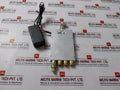 Etl Systems Com04L1A-227 Switch Mode Power Supply 90-264V