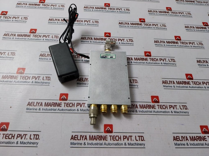 Etl Systems Com04L1A-227 Switch Mode Power Supply 90-264V