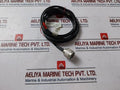 Etl Systems Com04L1A-227 Switch Mode Power Supply 90-264V