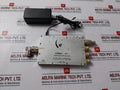 Etl Systems Com04L1A-227 Switch Mode Power Supply 90-264V
