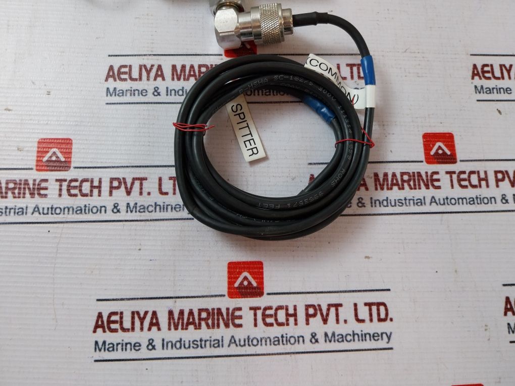 Etl Systems Div04L1A-2444 Switch Mode Power Supply Psu12F125-9701-rml3