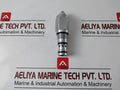 Eaton 1Ce90F35S4 Cartridge Valve