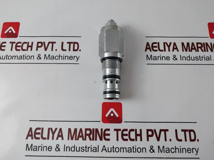 Eaton 1Ce90F35S4 Cartridge Valve