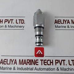 Eaton 1Ce90F35S4 Cartridge Valve