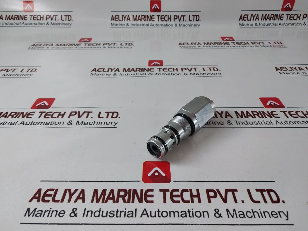 Eaton 1Ce90F35S4 Cartridge Valve