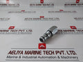 Eaton 1Ce90F35S4 Cartridge Valve