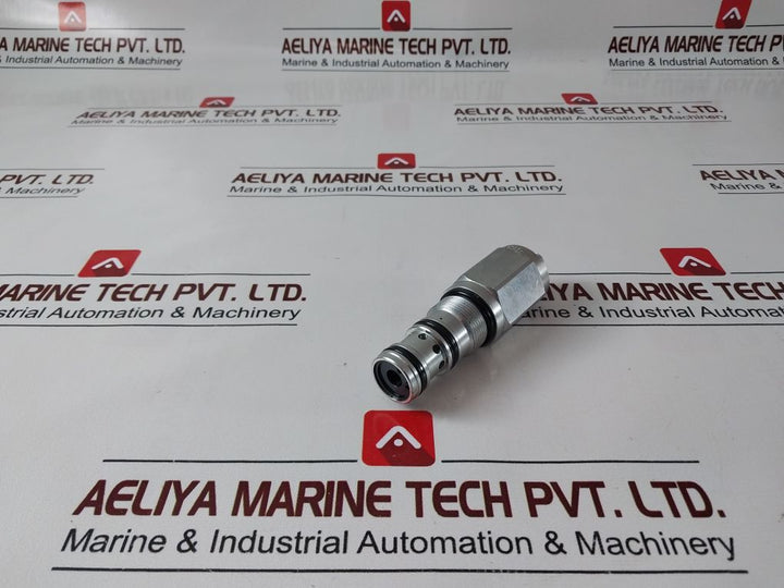 Eaton 1Ce90F35S4 Cartridge Valve