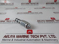 Eaton 1Ce90F35S4 Cartridge Valve