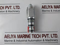 Eaton 1Ce90F35S4 Cartridge Valve