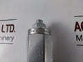 Eaton 1Ce90F35S4 Cartridge Valve