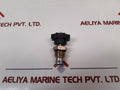 Eton Vickers Nv1-10-0-0 Needle Valve