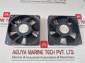 Etri 98Xh 0181 000 Fan