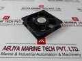 Etri 98Xh 0181 000 Fan