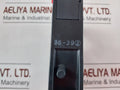 Etri 98Xh 0181 000 Fan