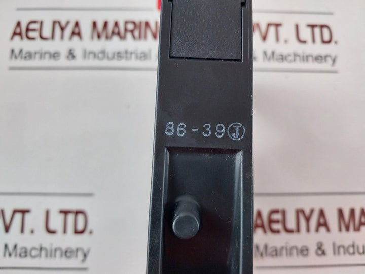 Etri 98Xh 0181 000 Fan