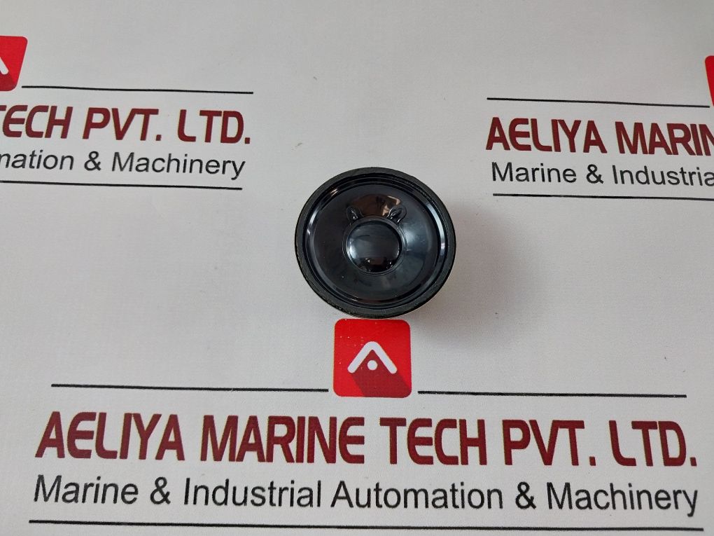 Etronic 57Mj45A01B Audio Portable Speaker
