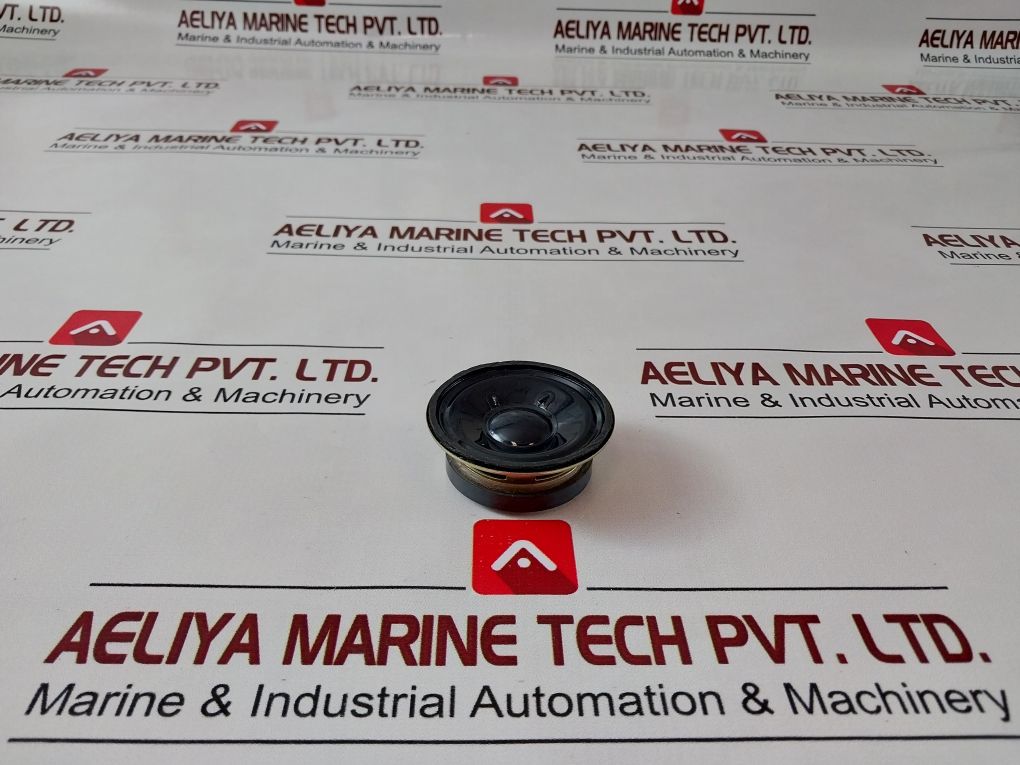 Etronic 57Mj45A01B Audio Portable Speaker