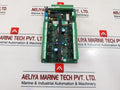 Etronic Svendborg Etb510Bv7 Printed Circuit Board