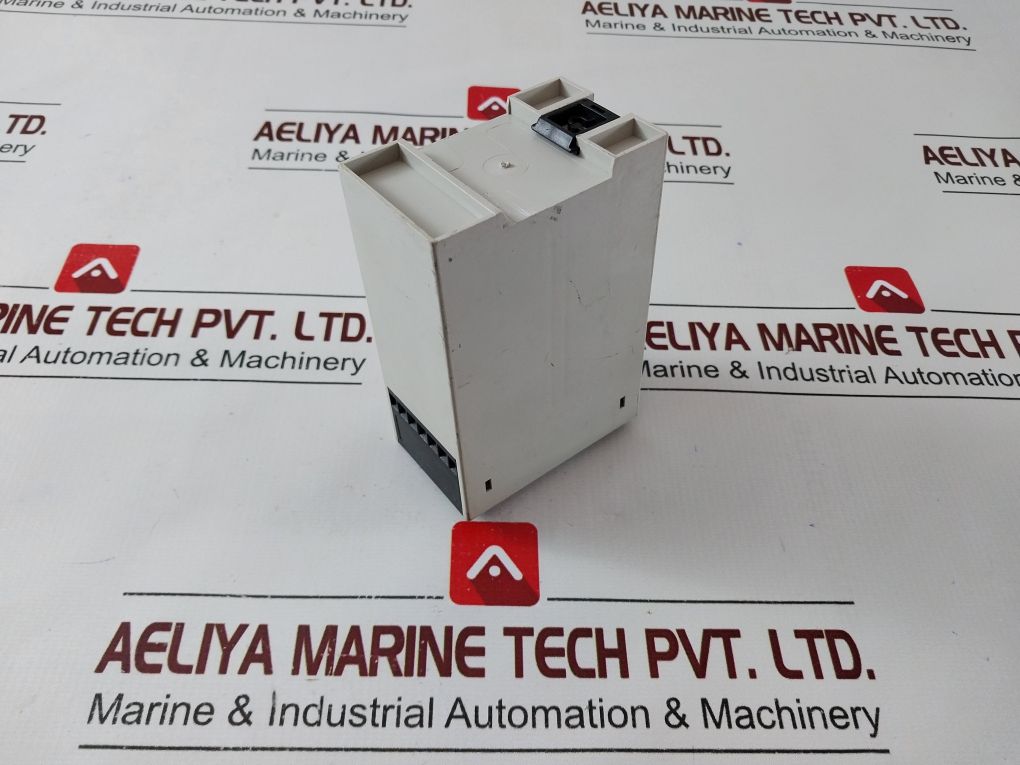 Ets Smb 3 Multifunction Detector