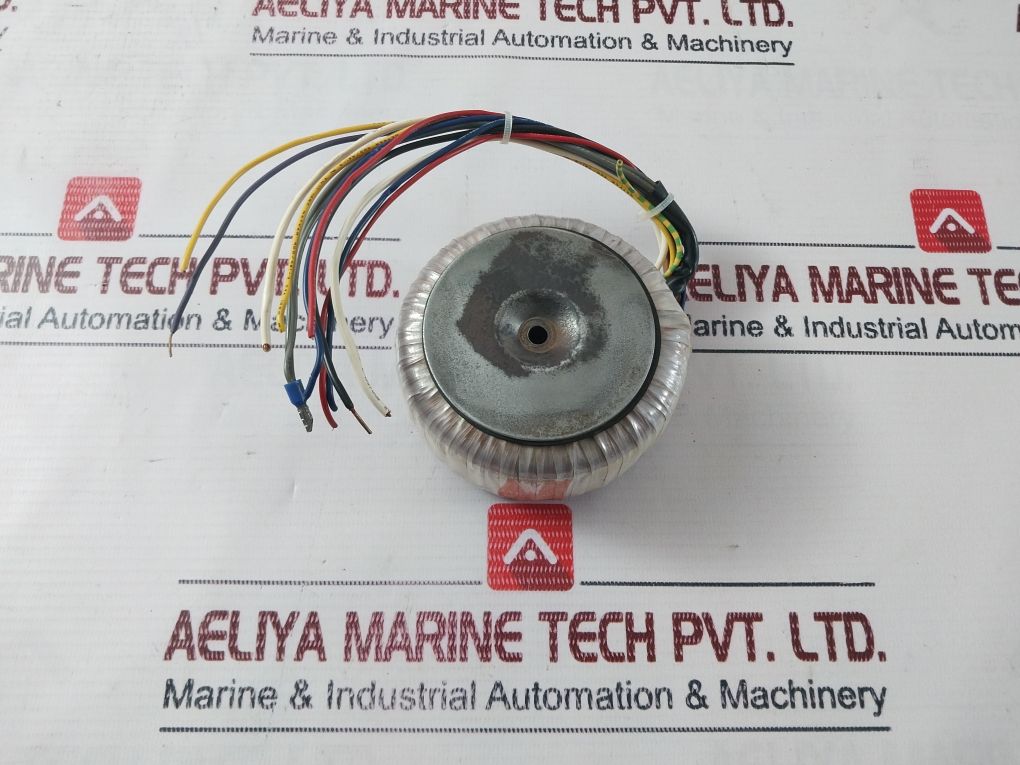 Etv 4900795-18 Transformer