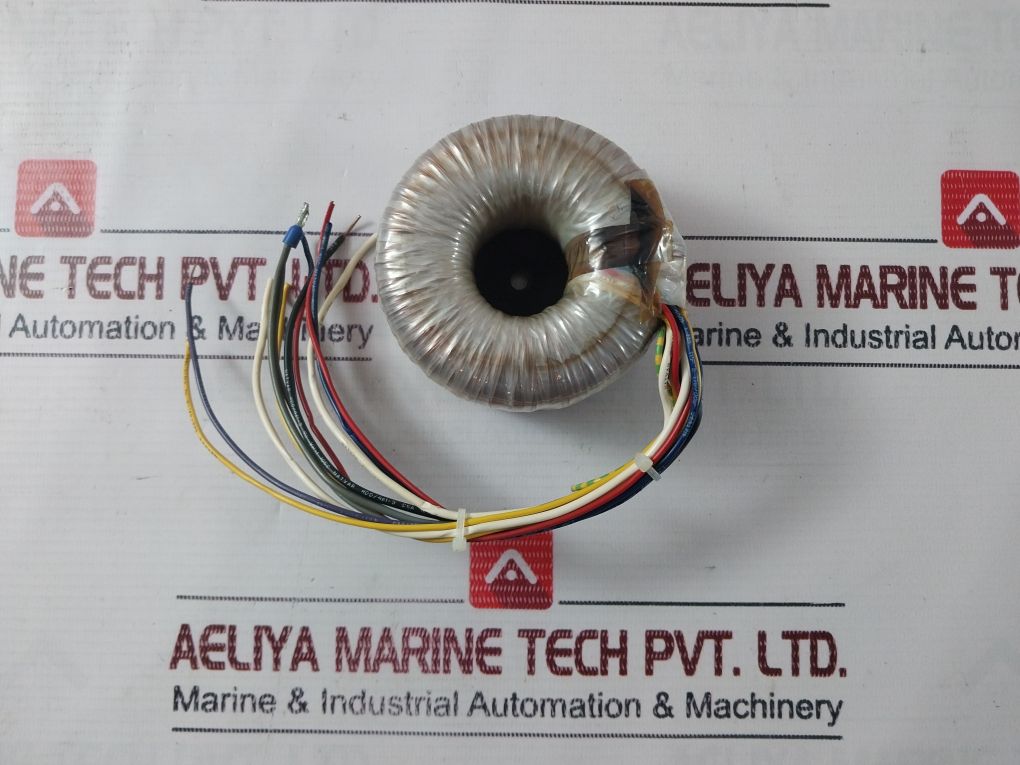 Etv 4900795-18 Transformer