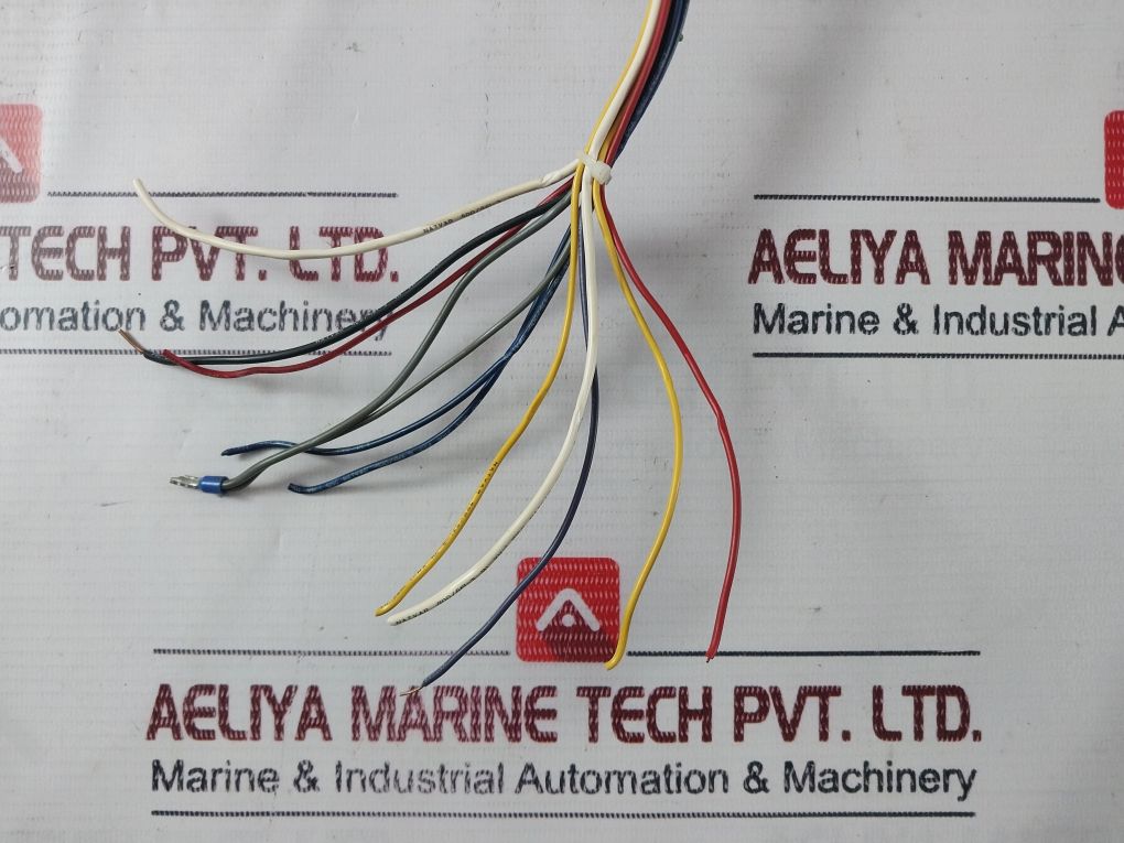 Etv 4900795-18 Transformer