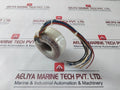 Etv 4900795-18 Transformer