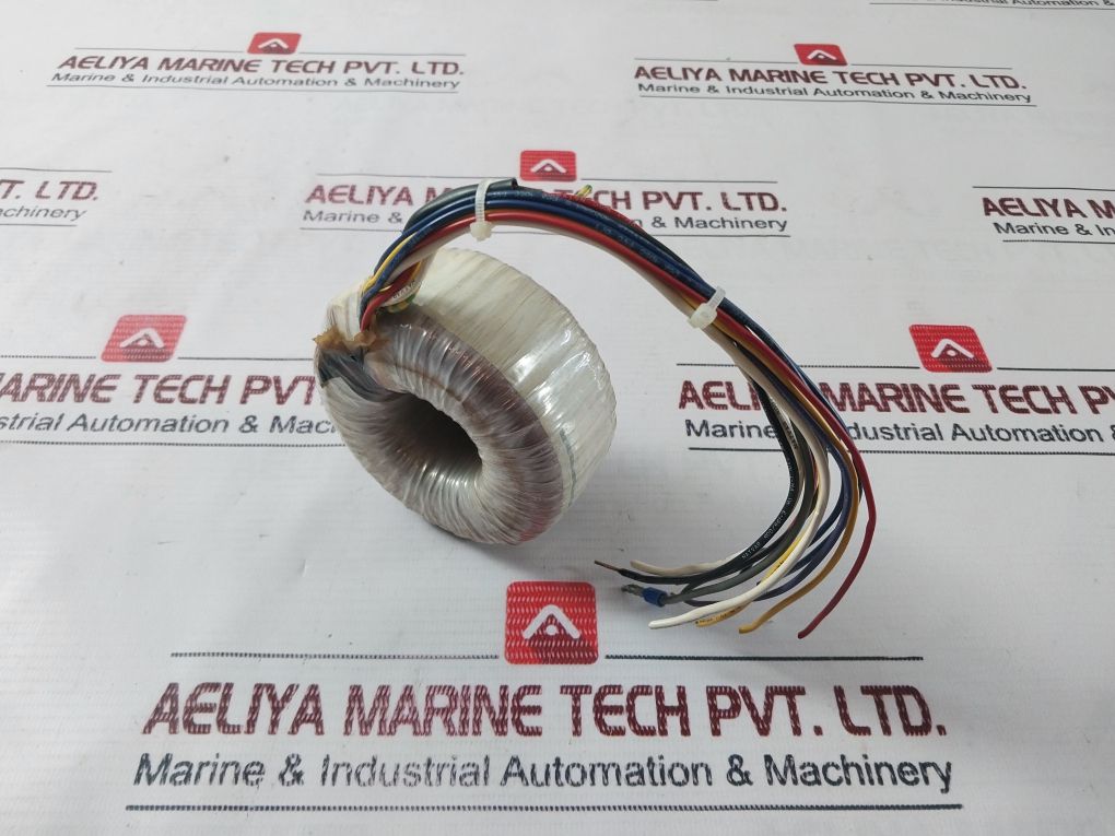 Etv 4900795-18 Transformer