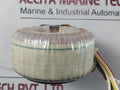 Etv 4900795-18 Transformer