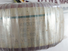 Etv 4900795-18 Transformer 50Hz