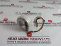 Etv 4900795-18 Transformer 50Hz