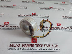 Etv 4900795-18 Transformer 50Hz